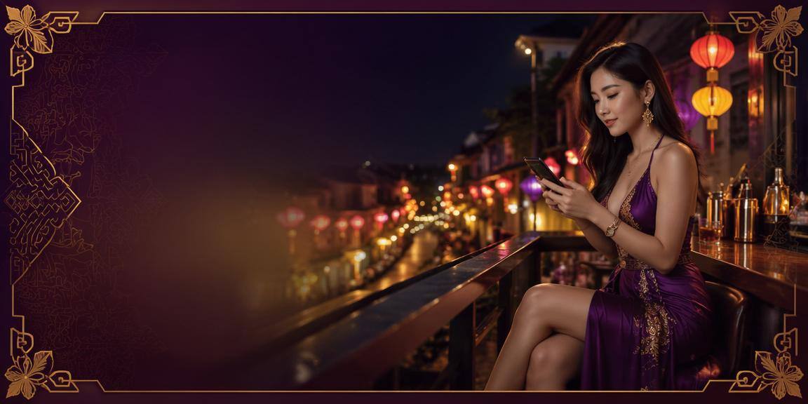 m1014 Sportsbook m1014 – Kèo bóng đá, esports và thể thao trực tiếp