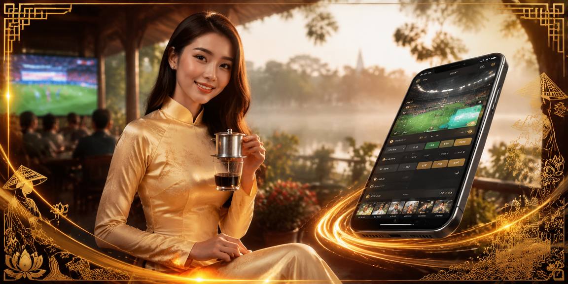 m1014 Quy định pháp lý và điều khoản sử dụng tài khoản m1014